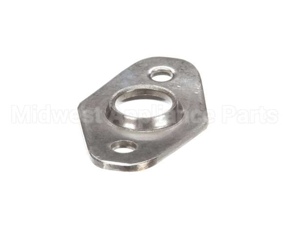 A10-2467 Stero Dishwasher Flang O Ring
