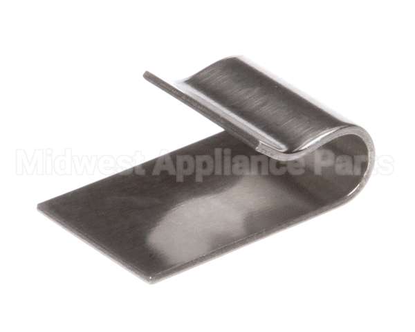 A10-2677 Stero Dishwasher Hooks Curtain Sctsm