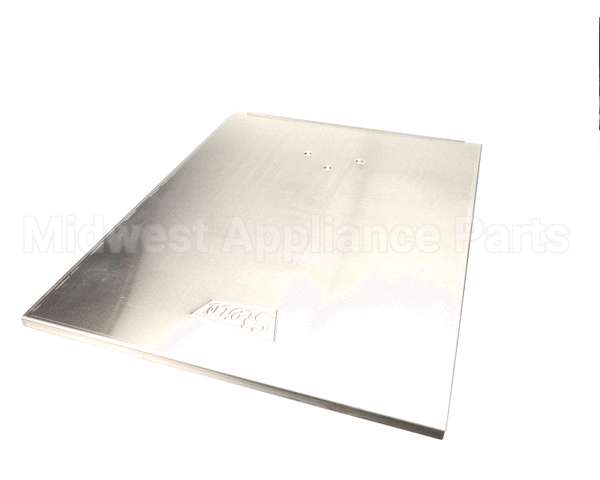 A10-2826 Stero Dishwasher Door Inspect. Final Rinse Sm