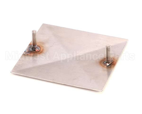 A10-2989 Stero Dishwasher Overflow Tank Cover Assembly