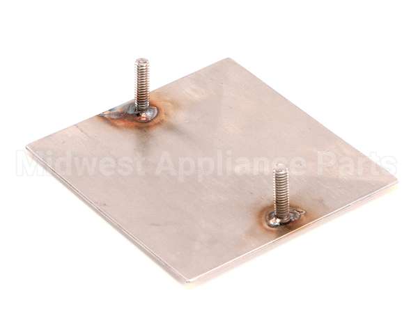 A10-2989 Stero Dishwasher Overflow Tank Cover Assembly