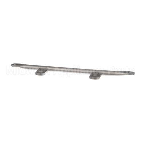 A10-4234 Stero Dishwasher Dolly Connecting Rod Nar Without Wpr
