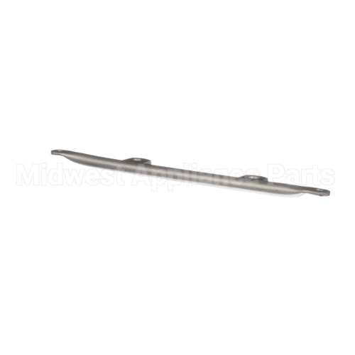A10-4234 Stero Dishwasher Dolly Connecting Rod Nar Without Wpr