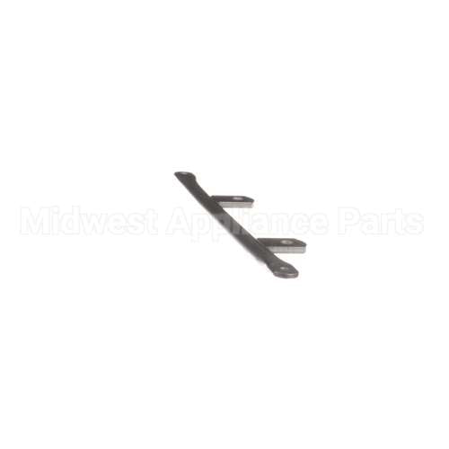 A10-4234 Stero Dishwasher Dolly Connecting Rod Nar Without Wpr