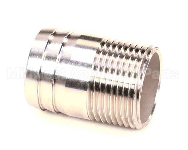 A10-5023 Stero Dishwasher Nipple Pump 1 Sc253M