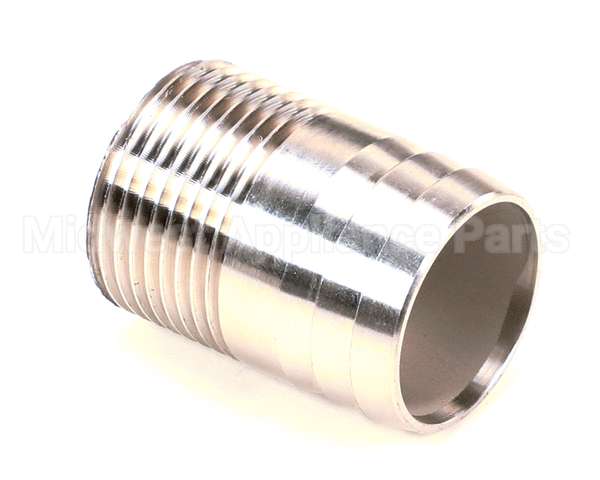 A10-5023 Stero Dishwasher Nipple Pump 1 Sc253M