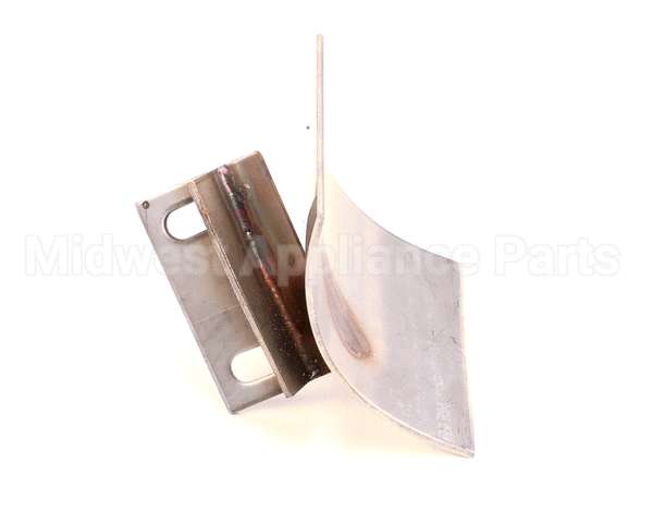A10-5024 Stero Dishwasher Mount Motor Sc253M