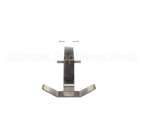 A10-6767 Stero Dishwasher Lever Final Rinse Er44