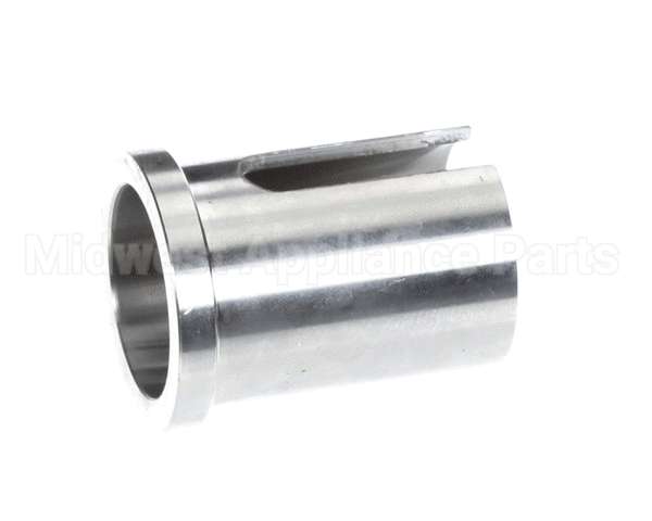 A10.098 Stoelting Drive Shaft Coupling