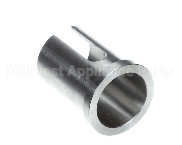 A10.098 Stoelting Drive Shaft Coupling
