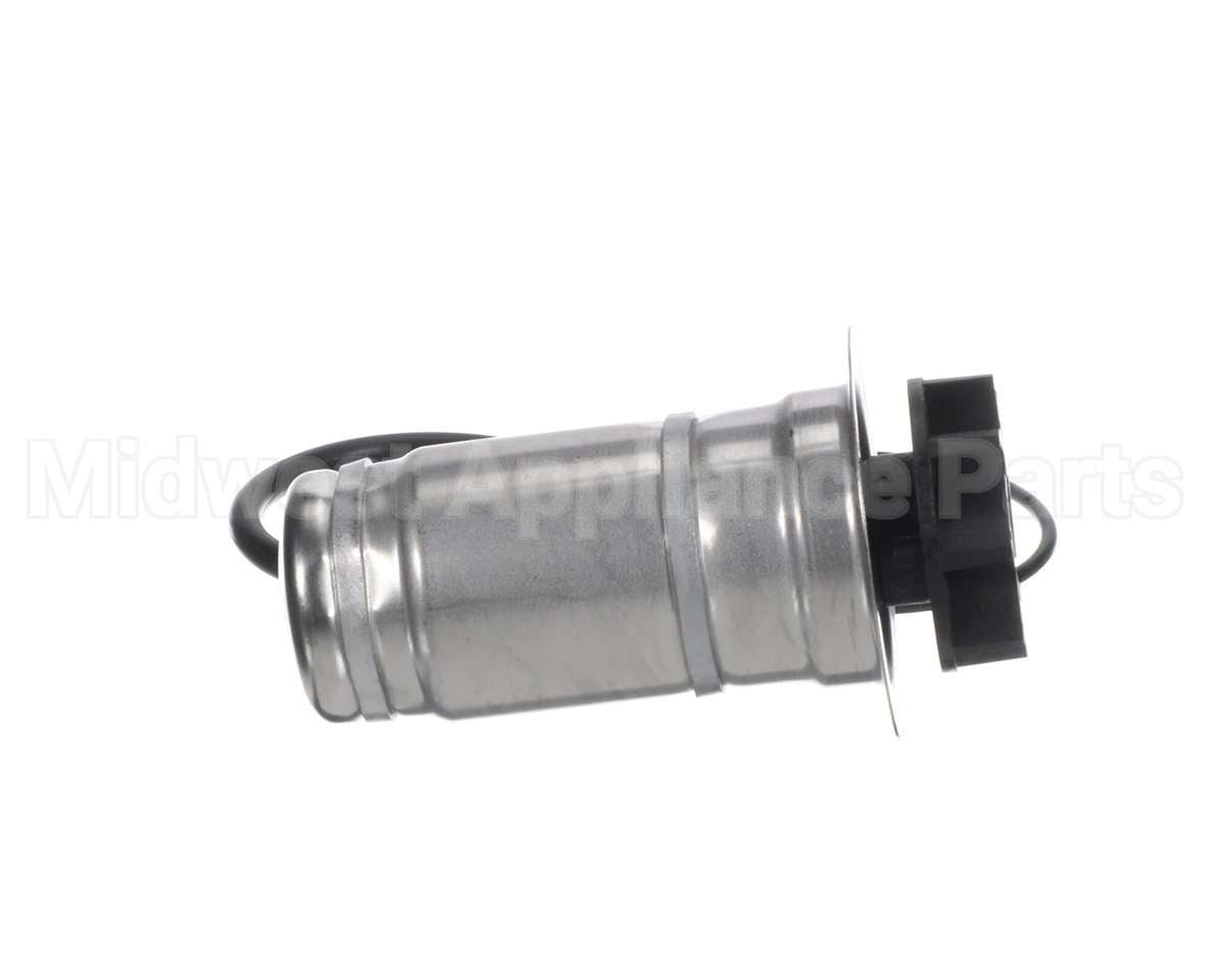 A100-50016402 Intl Environmental Corp Crcltr Crtg 06