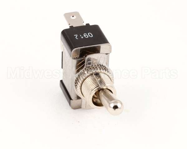 A10014 American Range Switch,Toggle On/Off 115V