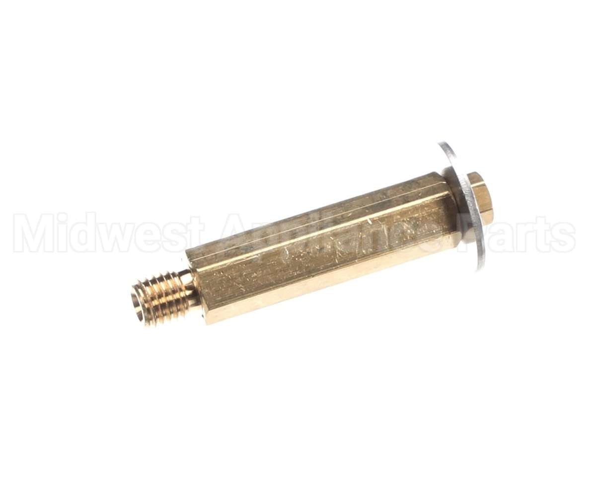 A10020 Astra Infusion Spray