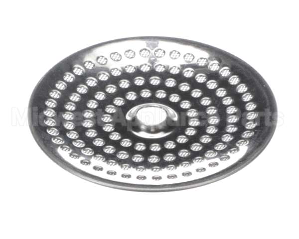 A10060 Astra Shower Screen