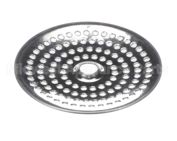 A10060 Astra Shower Screen