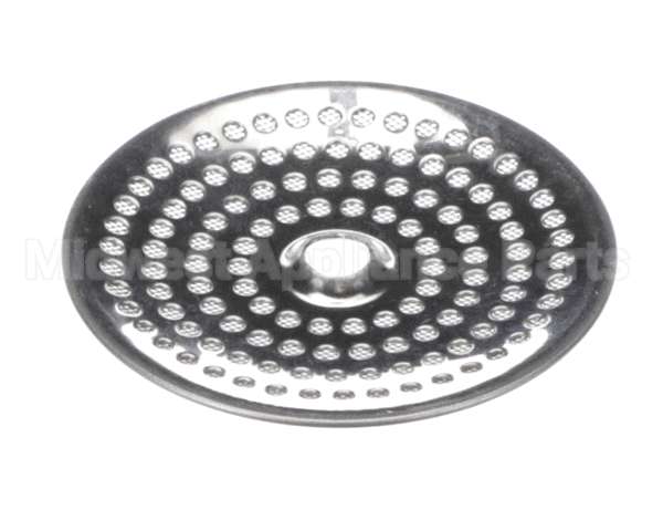 A10060 Astra Shower Screen