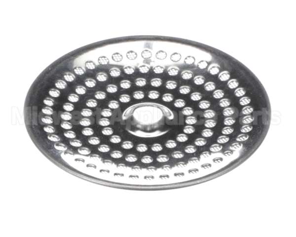 A10060 Astra Shower Screen