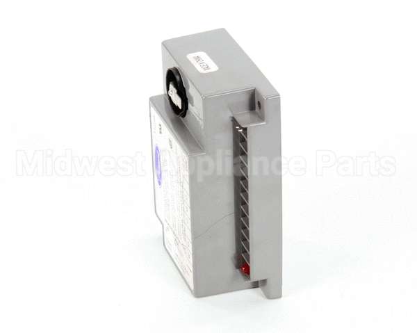 A10066 American Range Control,Single Spark Gas Ignit