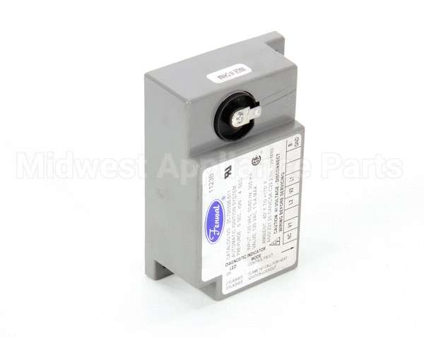 A10066 American Range Control,Single Spark Gas Ignit