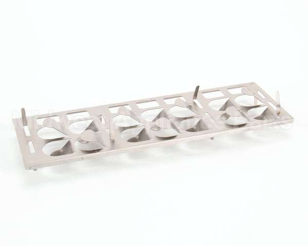 A1007402 Pitco Baf,4 Round Tab Sg14,Sg14T