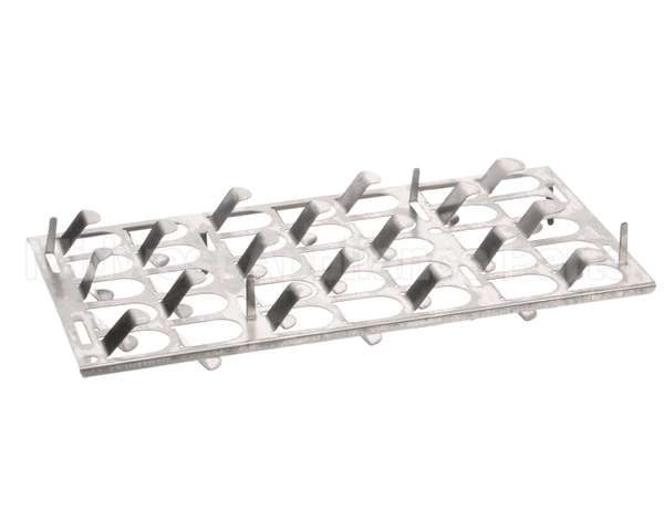 A1007602 Pitco Baf,6 Round Tab Sg14R