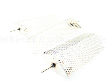 A10077 Armstrong International Electrode