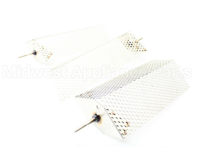 A10077 Armstrong International Electrode