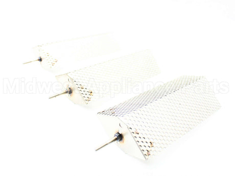 A10077 Armstrong International Electrode