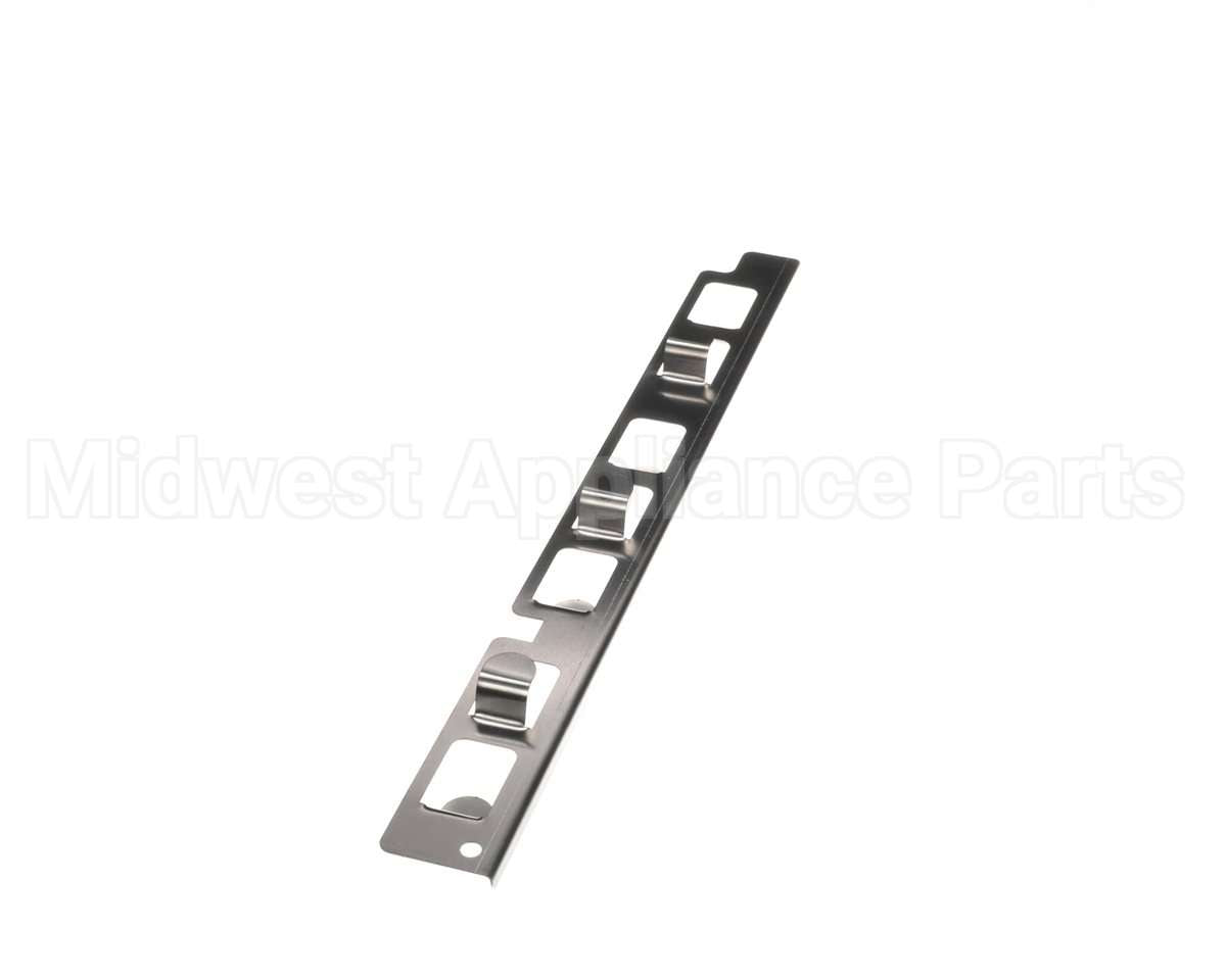 A1007702 Pitco Baf,4 Rnd Tab Addition