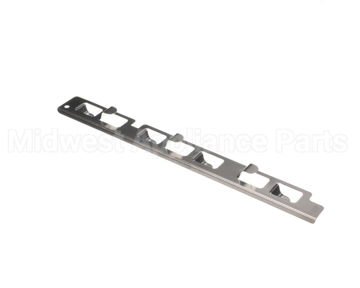 A1007702 Pitco Baf,4 Rnd Tab Addition
