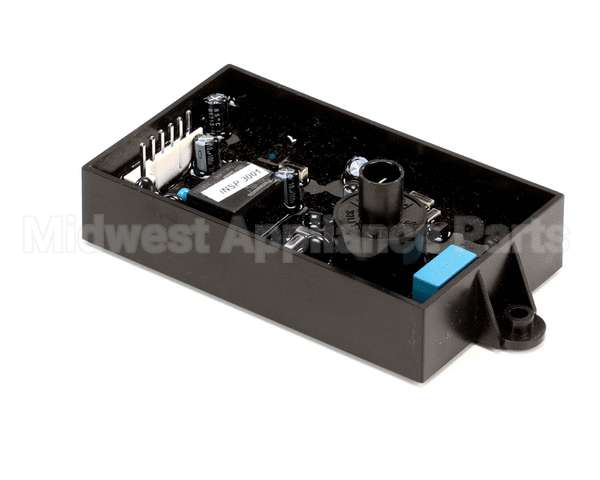 A10082 American Range Spark Ignition Module