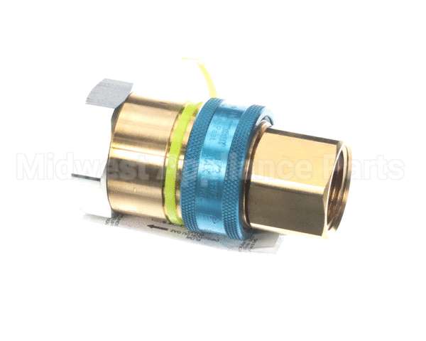 A100R Dormont 1 Idsnapfast Qd