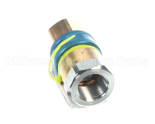 A100R Dormont 1 Idsnapfast Qd