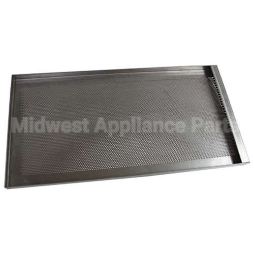 A101530 Compatible Stero Strainer Pan