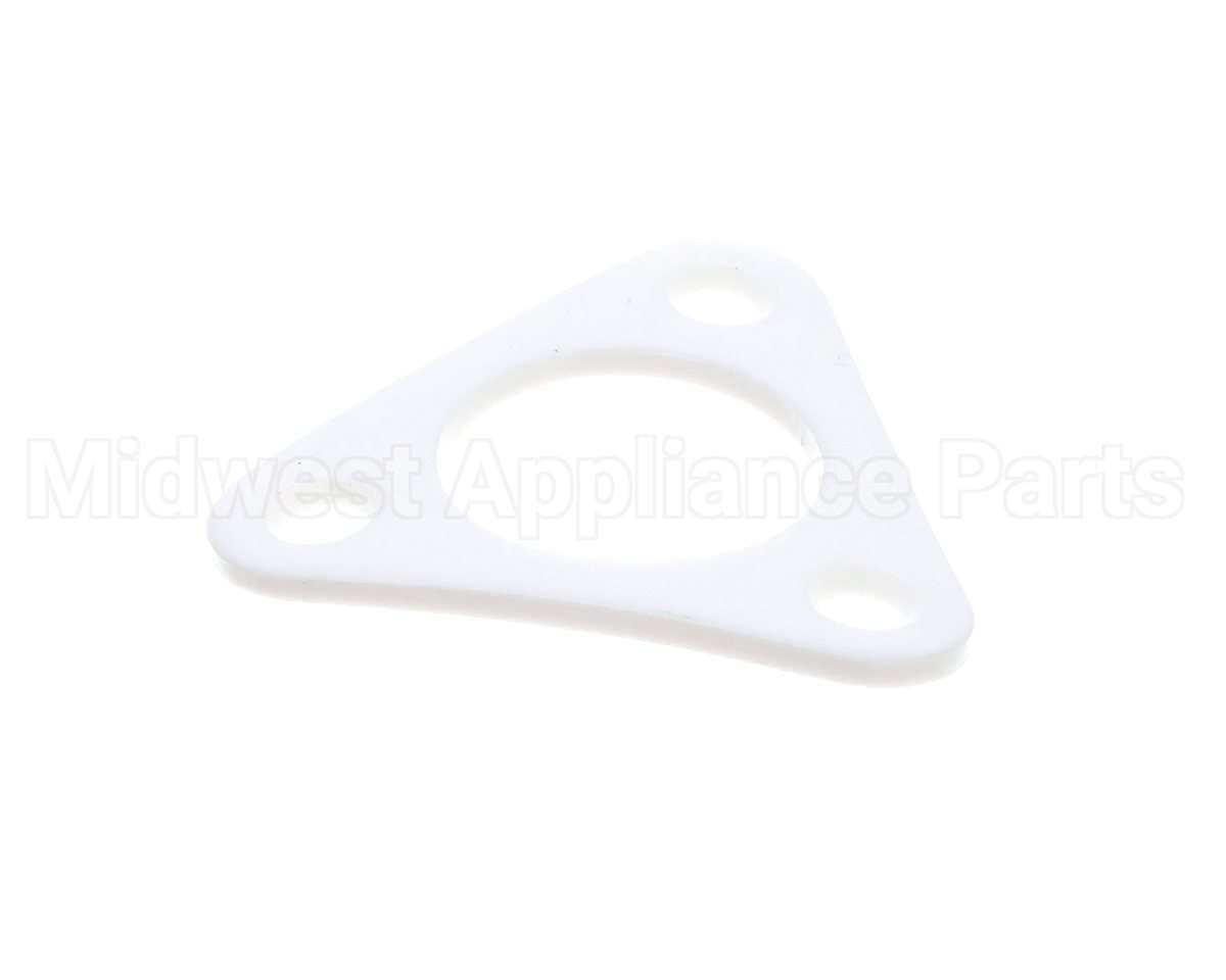 A10189-T Astra Gasket, Ptfe