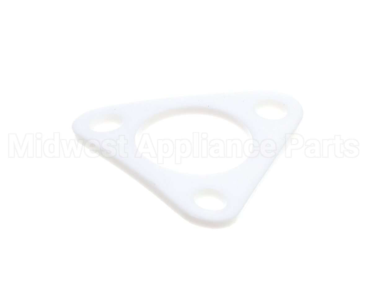A10189-T Astra Gasket, Ptfe