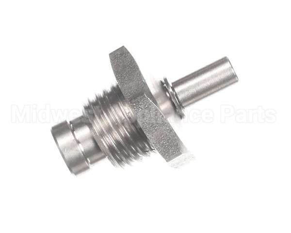 A10220 Astra Vacuum Valve