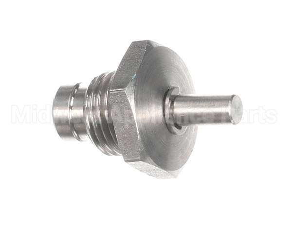 A10220 Astra Vacuum Valve