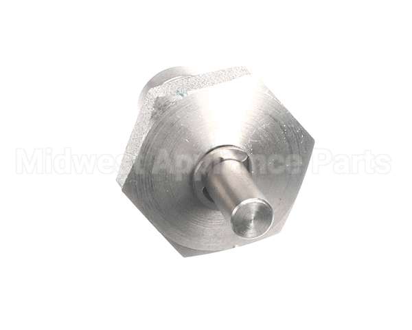 A10220 Astra Vacuum Valve