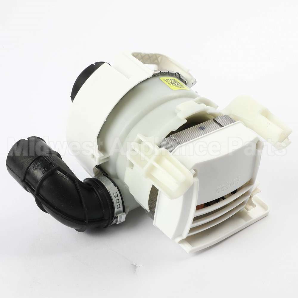 A10281708 Frigidaire Pump Assembly,Circulation,Comp