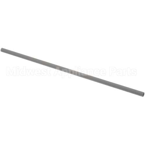 A103242 Compatible Stero Rinse Rake Finger