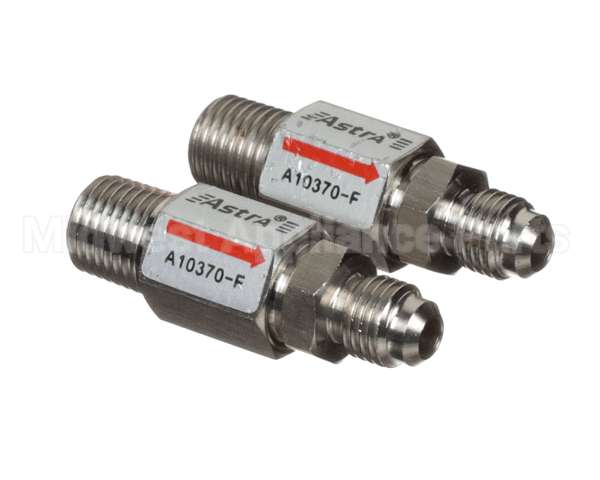 A10370-F Astra Check Valve