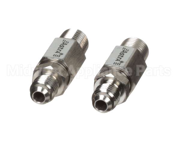 A10370-F Astra Check Valve