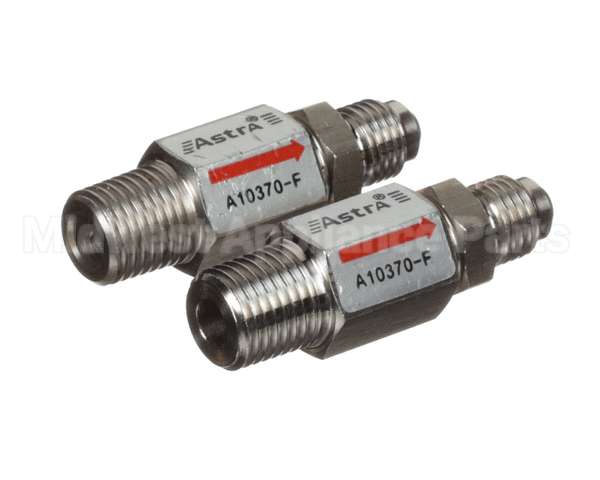 A10370-F Astra Check Valve