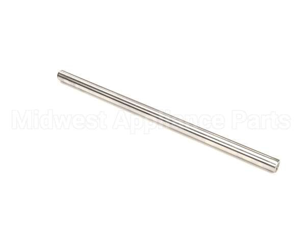 A103A Globe Slide Bar, Upper