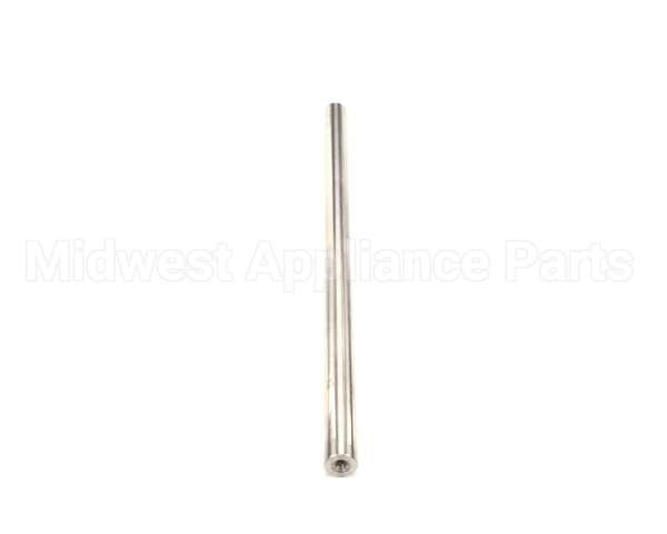 A103A Globe Slide Bar, Upper