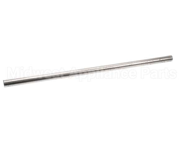 A104 Globe Slide Bar, Lower