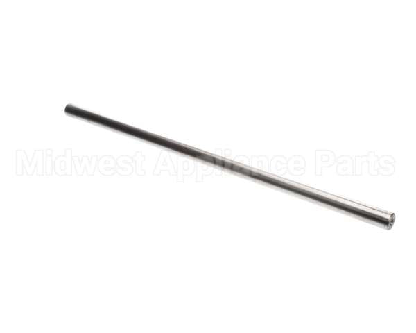 A104 Globe Slide Bar, Lower