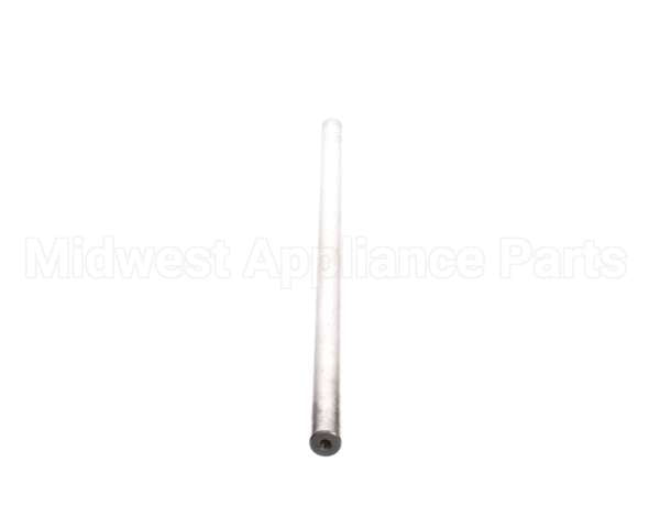 A104 Globe Slide Bar, Lower