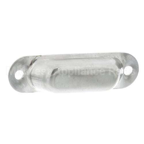 A104275 Compatible Stero Reed Switch Magnet